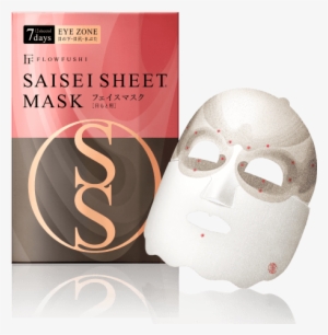 For Eye Zone - Facial #4261779