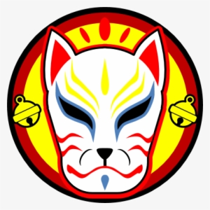 Maybe Some Of You Have Looked Similar Mask In Naruto #4261807