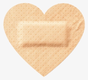 Heart #4261829
