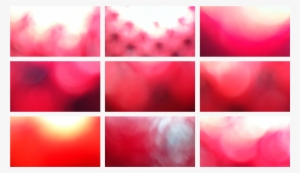 Inner Trip Blur - Film Editing #4261831