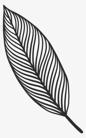 Posted In Sin Categoría - Decoraciones De Hojas De Papel #4261832