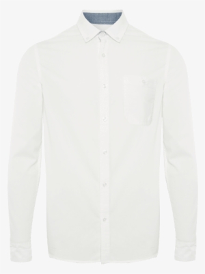 Camiseta Blanca Png - Λευκο Φουτερ Με Κουκουλα #4261878