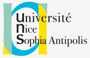 Uni - University Of Nice Sophia Antipolis #4261899