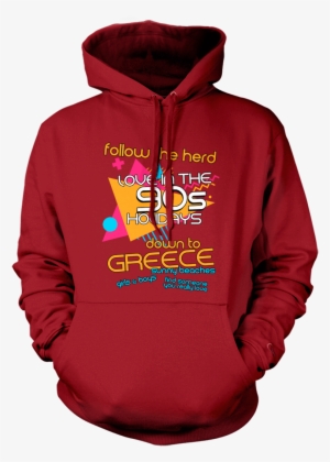 Blur Inspired Britpop Girls And Boys T-shirt #4261929