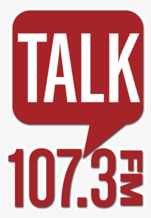 Blurred Talk - Stalker Files #4261954