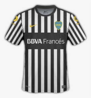 Camisetas - Boca Juniors #4261956