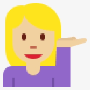 John Travolta Channels Saturday Evening Fever At Brooklyn - Woman Emoji Twitter #4261979