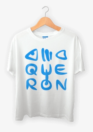 Camiseta Se Eu Me Perder #4261999