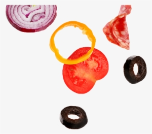 Food1 - Blur Food Png #4262001 Food1 - Blur Food Png #4262001