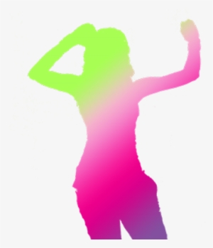 Prattville Zumba - Illustration #4262019