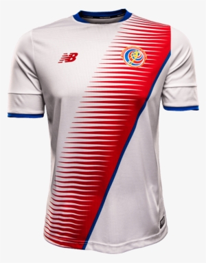 Cantidad - - Costa Rica World Cup Kit 2018 #4262021