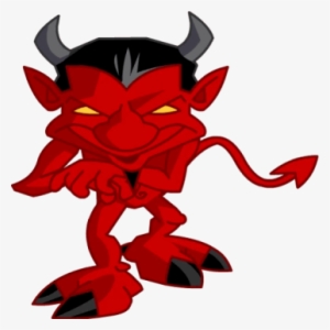 Horror Monsters Devil Evil - Horror #4262096