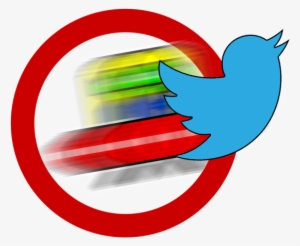 Blur Busters Dispatches From Twitter - Graphic Design #4262117