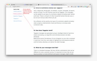 Nzz Switzerland's Traditional Newspaper Has The Confused - Neue Zürcher Zeitung #4262143