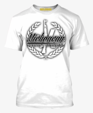 Boxer. T-shirt. #shirt Ships In 1 Thday #gift #4262166