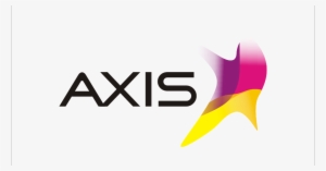 Logo Axis Png - Logo Axis Terbaru Png #4262173