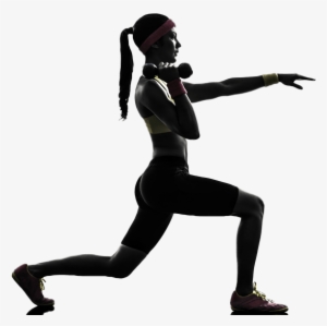Zumba® Toning - Exercise #4262220