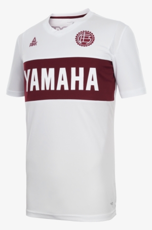 Camiseta Alternativa Niño 2018/19 - Club Atlético Lanús #4262222