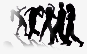 Con Sabor Cubano - Zumba Fitness #4262300