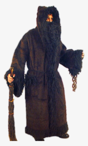 Le Pere Fouettard Wikipedia - Pere Fouettard #4262329