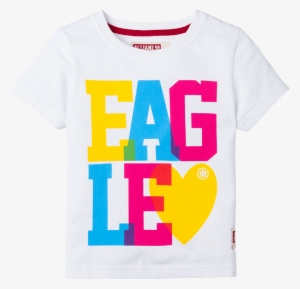 Active Shirt #4262371
