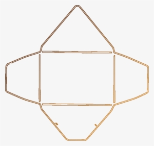 Como Hacer Sobres De Papel - Hacer Sobres Pequeños De Papel #4262391