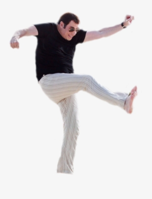 Http - //i - Imgur - Com/oa9qbro - Turn #4262393