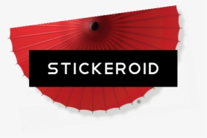 Japanese - Circle #4262444