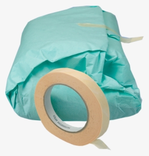 Hojas De Papel Crepado - Papel Crepado #4262447