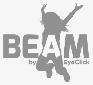 My Work - Eyeclick Beam #4262465