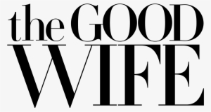 Open - Water Typography #4262494