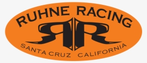 Ruhne Racing Van Solutions - Platform Bed #4262516