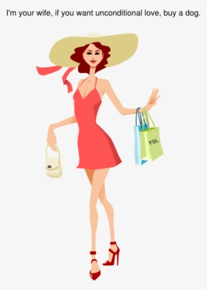 Small - Lovely Message For Wife In Hindi #4262519