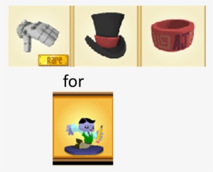 Pouty Liza Squished Evil Santa - Cartoon #4262552