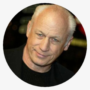 Joeytravolta - Joey Travolta #4262553