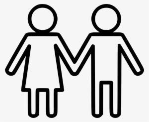 Man Wife Comments - Icon #4262570