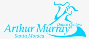 Arthur Murray Santa Monica Arthur Murray Santa Monica - Arthur Murray Dance Studio #4262571
