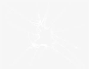 Clique Na Imagem Para Ver O Tamanho Real Ou Salvar - Ps4 Logo White Transparent #4262644