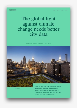 Swl-8 - Portable Network Graphics #4262664