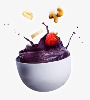 Açai Em Png - Açaí Palm #4262705 Açai Em Png - Açaí Palm #4262705