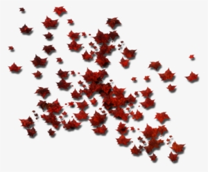 Clique Na Imagem Para Ver O Tamanho Real Ou Salvar - Enfeites Para Capa Png #4262709