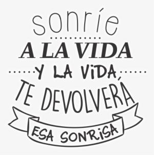 Creá Con Nuestro Programa Cuadernos Personalizados - Programa Para Hacer Frases #4262710