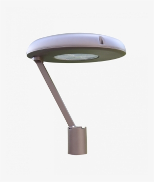 Led Garden/side Walk Lights - Street Light #4262765