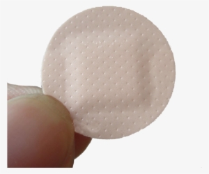 Curita - Circle #4262794