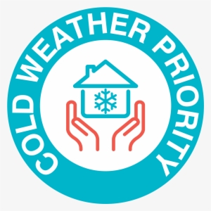 North Coast Brewing Company Logo #4262828