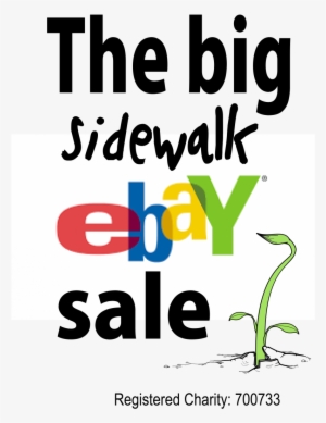 As Part Of Our Fundraising Efforts This Year We Are #4262852