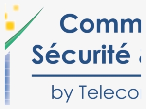 Logo Sã©curitã© Clou - Net Security #4262880