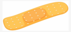 No Trates Sobre Todo De Sacarlo De Tu Ojo, Pidea A - Skateboard #4262884