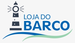 Loja Do Barco - Boat #4262913