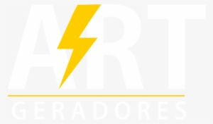 Art Geradores De Energia Em Curitiba - Graphic Design #4262969